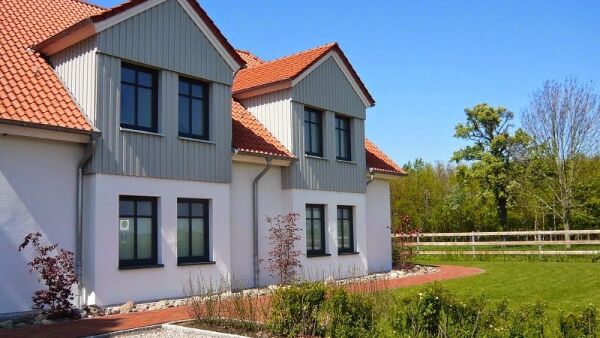 Avalon Hotel Bellevue, Fehmarn Avalon Hotel Bellevue, Fehmarn