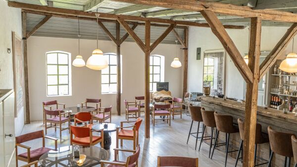 Gasthaus Lammkontor, Husum Gasthaus Lammkontor, Husum