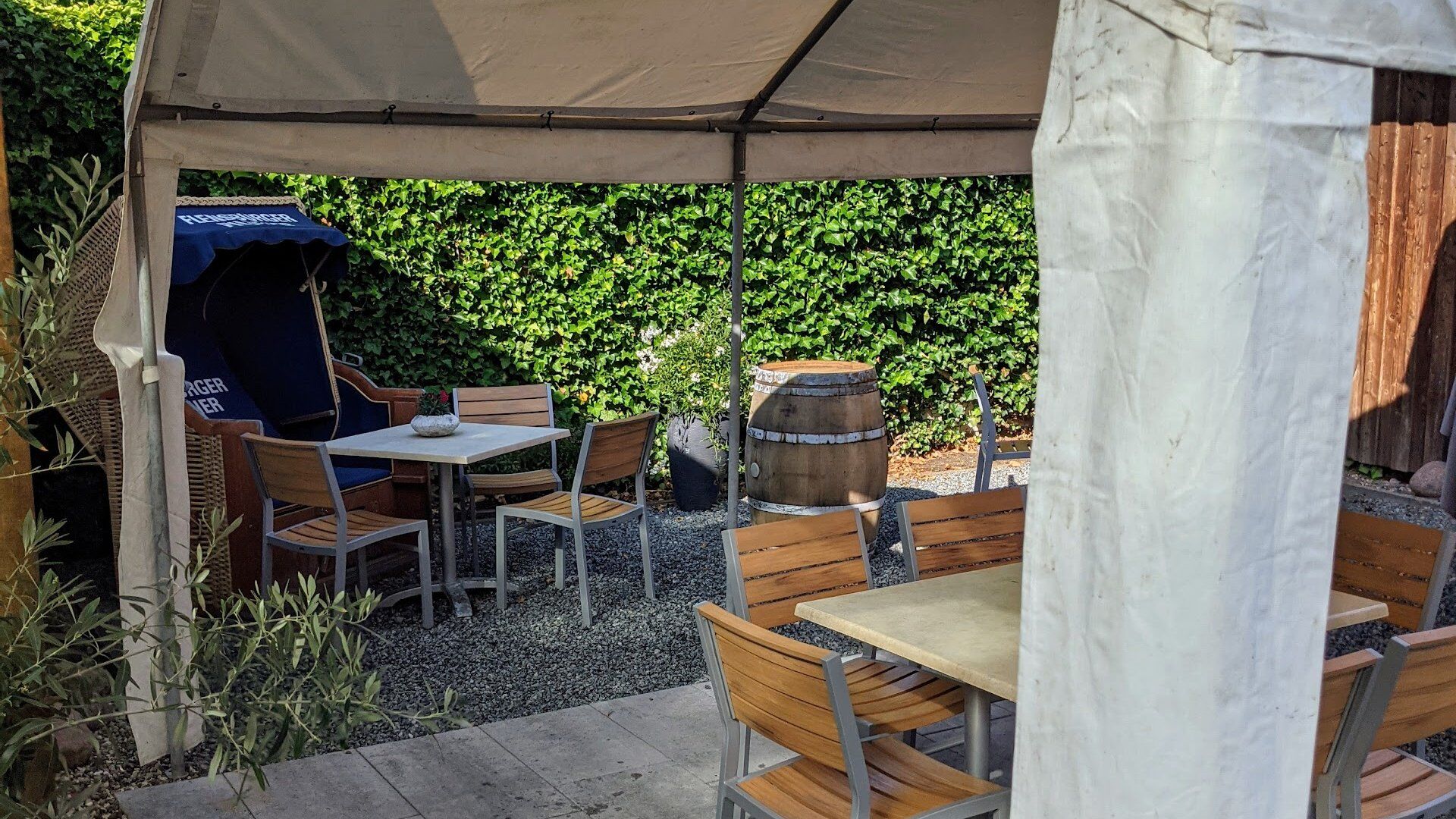 Hotel-Restaurant Weinbek, Fockbek Hotel-Restaurant Weinbek, Fockbek