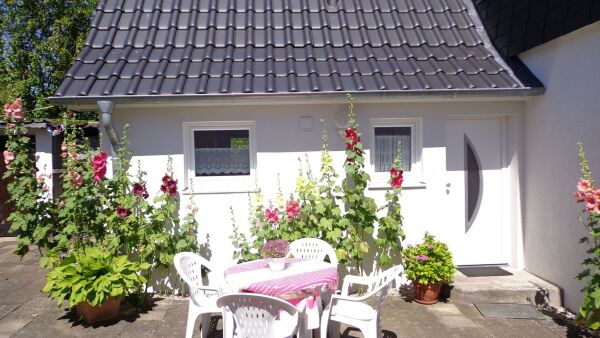 DIE Ferienwohnung in Kiel, Kiel